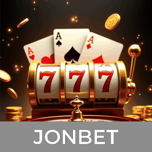 Cassino Online JONBET