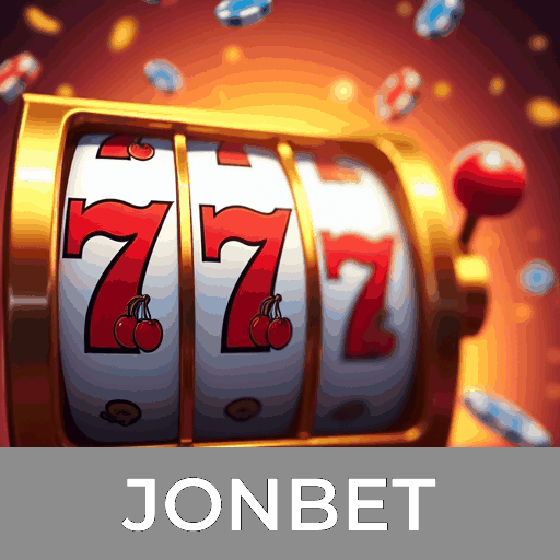 Cassino Online JONBET