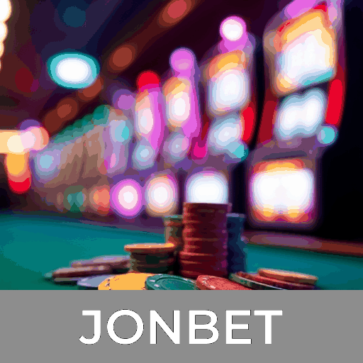 Cassino Online JONBET