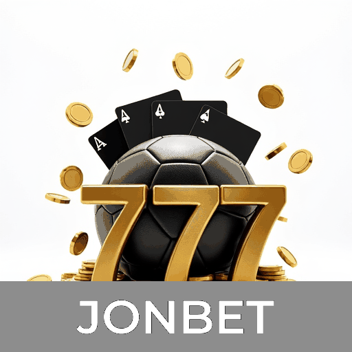Cassino Online JONBET