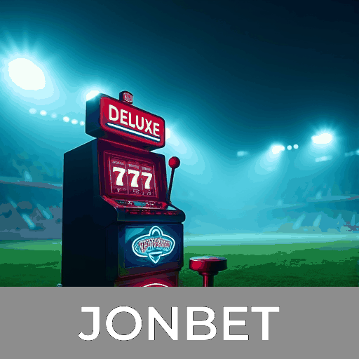 Acesso ao JONBET