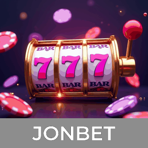 Promoções e Bônus no JONBET