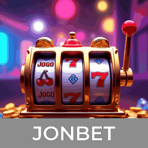 Cadastro na JONBET