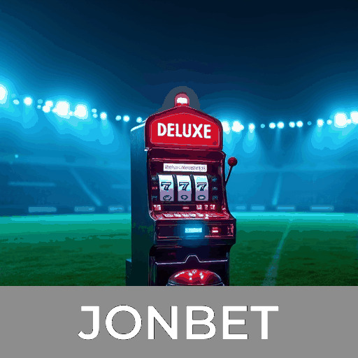 Acesso ao JONBET