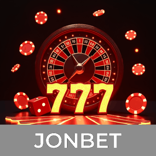 Cadastro na JONBET